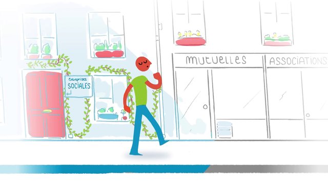 Un baromètre national sur la qualité de vie au travail dans l’ESS : à vous de participer !