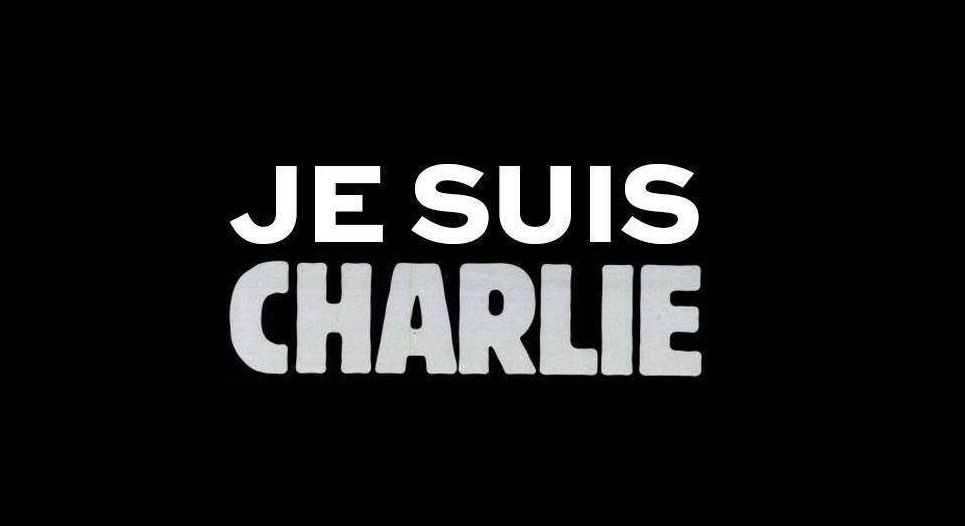 Un plugin WordPress pour Charlie