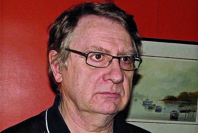 Une approche de la situation socio-économique du spectacle vivant en France par Philippe Henry