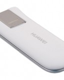 Huawei_E180