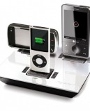 IDAPT-i4-White-3-Devices-620×562