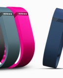 couleurs-bracelets-connectes-fitbit-flex