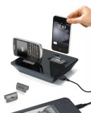 idapti2plus