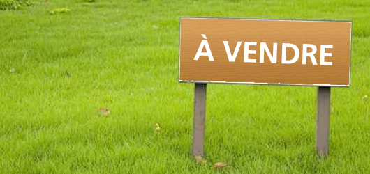 Destockage … plein d’objets (connectés) à vendre !