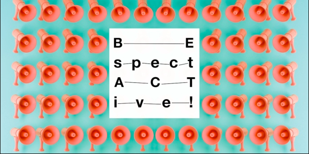 Retour sur Be SpectACTive! 2 en Occitanie